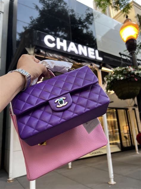 chanel bag cost in paris|chanel bag price list 2022.